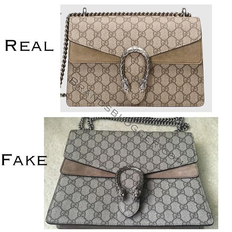 gucci snake replica|gucci knockoff tote bag.